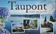 Commune de TAUPONT